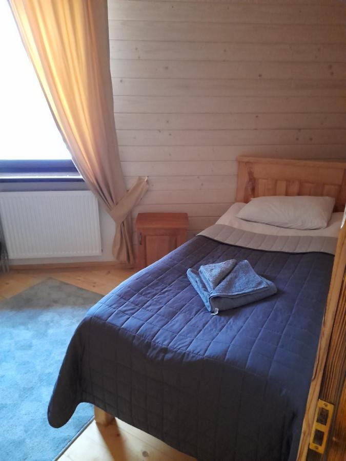 Hotel Berloga Pylypets à Pilipets Extérieur photo