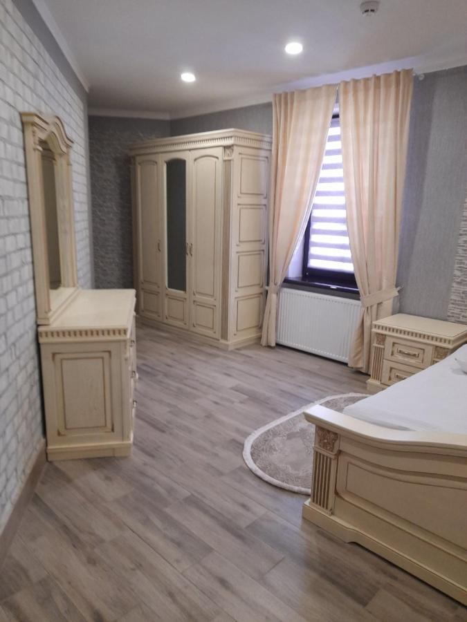 Hotel Berloga Pylypets à Pilipets Extérieur photo